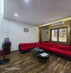 “TRÁI TIM” HÀ NỘI - HIỆN ĐẠI - MỚI- THOÁNG - YÊN TĨNH - 40m2 - 17,5 tỷ