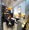 NGỌC THỤY LONG BIÊN - 50m 5tầng thang máy - nhà mới full đồ giá chỉ 8tỷ25