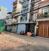 NHÀ 140m² (4.5 x 27) - HXH PHẠM VĂN BẠCH  - GẦN EMART - GIÁ 7.6 TỶ