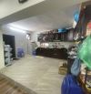 Oto - Gần phố Khương Trung - 40m2 - 5 Tầng, MT 4,1m, Giá chỉ 8,5 tỷ!