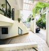 Liền Kề Hạ Đình Lô Góc 5 tầng 1 hầm dt 156m2 MT 25m giá 43.8 tỷ.