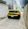 Bán Nhà Bồ Đề 55m x 5 Tầng - Gần Hồ - Lô Góc - Ô Tô Thông - Full NT