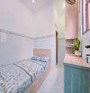 🏡 CHỦ CẦN BÁN GẤP – NHÀ ĐẸP 2 TẦNG – QUANG TRUNG, P.10, GÒ VẤP – GIÁ CHỈ 3.2 TỶ