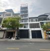 NHÀ MỚI!! Góc 2 MT hiếm đường Trần Đình Xu - Quận 1 - (80m2) - HĐT 100tr/th - Giá 41 tỷ