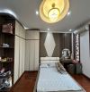 Bán nhà Lò Đúc, 48m2, 7 tầng thang máy, mặt tiền 5.8m, 31.5 tỷ, ô tô tránh, kinh doanh đỉn