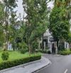 🌿 BÁN BIỆT THỰ VIP VƯỜN ĐÀO – TÂY HỒ – VIEW VƯỜN HOA – HÀNG XÓM QUAN CHỨC – THANG MÁY