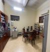 Siêu Phầm Đầu Tư Xây Building, Căn Hộ, Huy Du Nguyễn Đổng Chi, 105M Lô Góc Giá 36Tỷ.