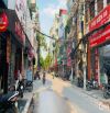 Nhà Nguyễn Ngọc Nại – CỰC HÓT, 39m2 – 9 tỷ