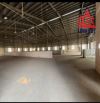 🔝 Cho thuê xưởng 14.000m2, gần đường Võ Nguyên Giáp, Tp. Biên Hòa. Pháp lý đầy đủ