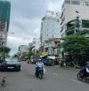 Bán nhà đẹp, Đường số 17 khu vip gần Metro Quận 2, DT 240m2, giá chỉ 62 tỷ
