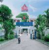 🆘 Còn lại 1 lô duy nhất gần chợ kp 6 ( Lê Nin) Trường CĐYT ĐN P.Tân Biên GX Hà Nội