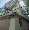 Bán nhà Võng Thị, lô góc, dt 48/50m2, 5 tầng, 6 ngủ, giá 16tỷ có thương lượng.