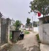 Đất vườn chương mỹ 260m, lô góc, 3 mặt đường, 1,7 tỷ