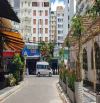 🌟 BÁN LÔ ĐẤT 90M² PHỐ PHAN LIÊM – CÁCH BIỂN MỸ KHÊ VÀI BƯỚC