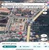 bán gấp lô đất tại mặt tiền đường Lư Giang, xã Phước Đồng, TP Nha Trang Diệ tích 141.7m2 c