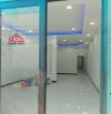✳️ Bán nhà cấp 4 mới tinh, P. Tân Mai. Gần TTTM. Vincom. 👉 Diện tích: 4,3 x 22m