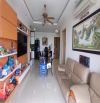 CĂN HỘ CAO CẤP - TẦNG TRUNG - FULL NỘI THẤT SANG TRỌNG - VỊ TRÍ ĐẮC ĐỊA - VIEW MẶT PHỐ