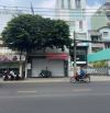 Bán nhà 2 mặt tiền Cách mạng Tháng 8 - Quận 3 - DT 5,5 x 24m - Giá 45 tỷ
