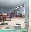 🔥 BÁN NHÀ CẤP 4 MẶT TIỀN TRẦN VĂN DƯ – DIỆN TÍCH 110M² – GIÁ 15 TỶ