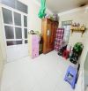 BÁN NHÀ 3 TẦNG CHỤC KINH DOANH CỔ HẢI Bối. DT 38m . MT 3.2m. Giá 9.35 tỷ.