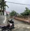 Bán 300m2 đất tại Tân Hương, Phổ Yên, Thái Nguyên