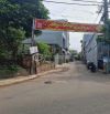 BÁN NHÀ CẤP 4 TÍNH ĐẤT_FULL THỔ CƯ_TRẦN ANH TÔNG_PHƯỜNG THẮNG NHẤT_VŨNG TÀU_CHỈ 4.8 TỶ
