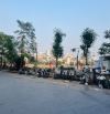 LINH QUANG VĂN CHƯƠNG- ĐỐNG ĐA- NGÕ THÔNG - MẶT TIỀN SIÊU RỘNG- PHÙ HỢP CHO GIA ĐÌNH Ở