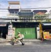 Bán nhà 3 tầng Quang Trung, P.8, Gò Vấp, Có phòng ngủ tầng trệt,HXH tiện ở hoặc kinh doanh