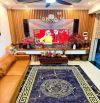 🌟 Nhà đẹp 5 tầng Cầu Đơ – 42m², mặt tiền 4m – giá nhỉnh 9 tỷ