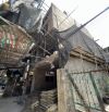 Bán nhà Thượng Thanh Long Biên 35m² – Lô góc – Ô tô - 6 tầng thang máy – Giá 7.89 tỷ