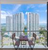 🅰️BÁN CĂN HỘ 2PN 2WC CHUNG CƯ  DIC PHOENIX C – TP. VŨNG TÀU