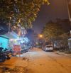 Chính chủ bán  Đất phân lô Cổng Đồng, La Khê, 50m², MT 4.2m, đường 8m – giá nhỉnh 10 tỷ