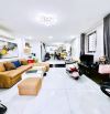 Bán nhà hẻm Ô tô Trần Văn Quang, QUẬN TÂN BÌNH, Diện tích 4.2 x 11.9 m, Giá 7.8 tỷ