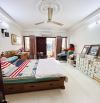 🏡 NHÀ 3 TẦNG BA VÂN, HXH 6M, NỞ HẬU ĐẸP, KHU BÀU CÁT VIP, CHỈ 14.5 TỶ!