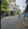 BÁN GẤP TRONG THÁNG ĐỂ ĐỊNH CƯ – MẶT TIỀN LÊ QUANG ĐỊNH – 142M² – 7 TẦNG