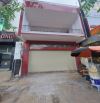 📍 Mặt tiền Cộng Hòa, p.4 Tân Bình – 6x18m – 2 tầng + sân thượng – chỉ 40 triệu