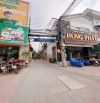 Bán đất hẻm 311 An Hòa, 5x20m full thổ cư – giá chỉ 2.15 tỷ!