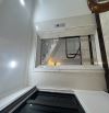 NHÀ MẶT PHỐ NGUYỄN VĂN CỪ  60/65m2 KINH DOANH, Ở, THANG MÁY NHẬP KHẨU, NỘI THẤT SANG TRỌNG
