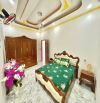 Nhân - Nhà TĐC VCN Phước Long ngang 13,5m bán 15tỷ