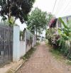 Cần bán đất 190m2_SHR_Thổ cư chỉ 1.3tỉ .tại Bắc Sơn(gần trường Huỳnh Văn Nghệ )