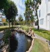 VILLA SÂN VƯỜN, HỒ BƠI 3 MẶT TIỀN KHU NAM VIỆT Á MỚI XÂY DỰNG KHAI THÁC DÒNG TIỀN