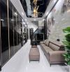 PHỐ CẦU GIẤY💥DT 50M2 x 6T💥16.8 TỶ💥Ô TÔ VÀO NHÀ💥GẦN MẶT PHỐ💥KINH DOANH SẦM UẤT