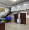 HIẾM - NHÀ GÁC LỬNG MỚI CỨNG - LÔ GÓC KIỆT THOÁNG - HẢI CHÂU - CHỈ HƠN 3 TỶ