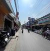 HÓT BÁN GẤP TRONG TUẦN – MẶT TIỀN HOÀNG HOA THÁM – 91M² – 5 TẦNG – CĂN GÓC SIÊU HIẾM