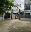 Nhà bán hẻm 5m thông đường Tân Thới Hiệp 21, Q.12 diện tích 60m2 đúc 3 tầng giá nhỉnh 5TY.