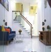 BÁN NHÀ 3 TẦNG TRƯNG NỮ VƯƠNG, 4TỶ200, TRUNG TÂM HẢI CHÂU, ĐÀ NẴNG.GẦN SÂN BAY