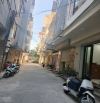 🔥 BÁN NHÀ 3 TẦNG KDC AN TRANG - AN ĐỒNG - AN DƯƠNG 🔥
