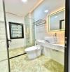 SIÊU PHẨM - TẠI PHƯƠNG CANH -36M2 LÔ GÓC -  RẤT ÍT NHÀ BÁN - 36M2 - GẦN Ô TÔ - CHỈ 4 TỶ 5