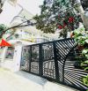 Bán Biệt Thự Đảo Ngọc Khu Quảng An Tây Hồ, 168m2 Sân Vườn Ô Tô Vào Nhà MT 11.3m, 50 Tỷ