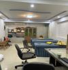 Nhà Hẻm xe tải đường Tỉnh Lộ 10, giáp Q.6-Tên Lửa, Dt: 8,6x13m, 3 tầng, giá 8,9 tỷ